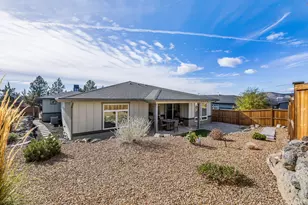 4469 SW Antelope Ave, Redmond, OR 97756 - Photo 59