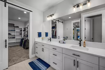 4469 SW Antelope Avenue, Redmond, OR 97756 - Photo 23