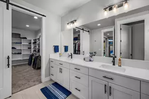 4469 SW Antelope Ave, Redmond, OR 97756 - Photo 23