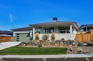 4469 SW Antelope Ave, Redmond, OR 97756 - Photo 53