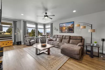 4469 SW Antelope Avenue, Redmond, OR 97756 - Photo 7