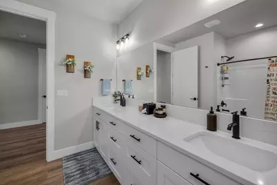 4469 SW Antelope Avenue, Redmond, OR 97756 - Photo 35