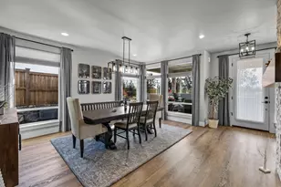 4469 SW Antelope Ave, Redmond, OR 97756 - Photo 13