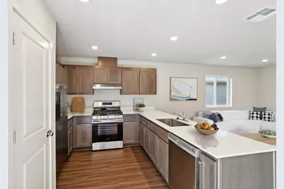 16687 Grey Pine St, La Pine, OR 97739 - Photo 3