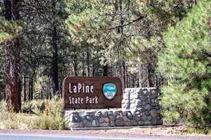 16687 Grey Pne St, La Pine, OR 97739 - Photo 19