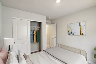 16687 Grey Pine St, La Pine, OR 97739 - Photo 11