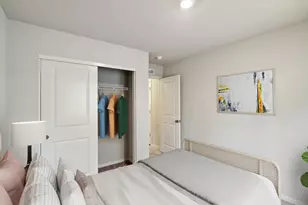 16687 Grey Pne St, La Pine, OR 97739 - Photo 11