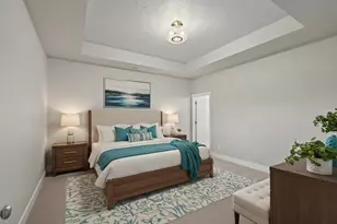 4037 SW 38th Place, Redmond, OR 97756 - Photo 23