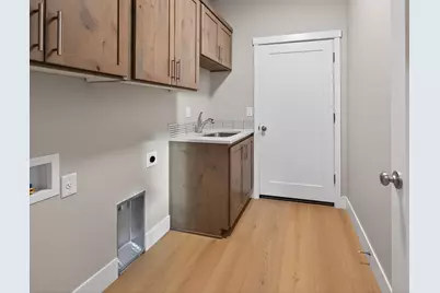 4037 SW 38th Place #Lot 44, Redmond, OR 97756 - Photo 37