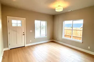 4037 SW 38th Place, Redmond, OR 97756 - Photo 21