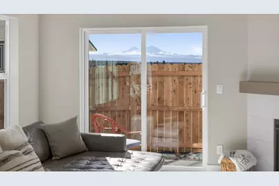 4037 SW 38th Place #Lot 44, Redmond, OR 97756 - Photo 17