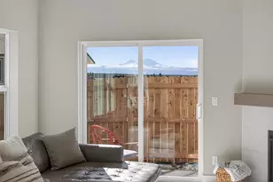 4037 SW 38th Place, Redmond, OR 97756 - Photo 17