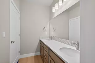 4037 SW 38th Place, Redmond, OR 97756 - Photo 19