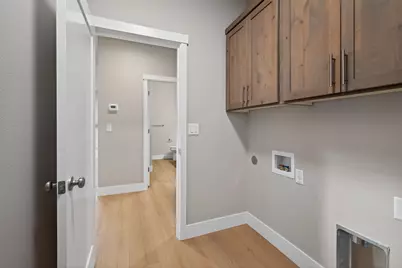 4037 SW 38th Place #Lot 44, Redmond, OR 97756 - Photo 35