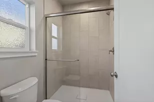 4037 SW 38th Place, Redmond, OR 97756 - Photo 17
