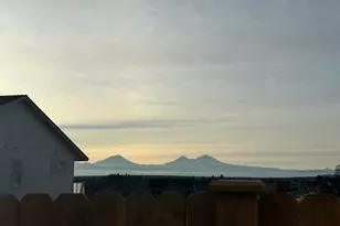 4037 SW 38th Place, Redmond, OR 97756 - Photo 39