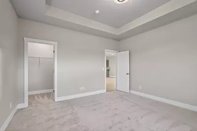 4037 SW 38th Place #Lot 44, Redmond, OR 97756 - Photo 15