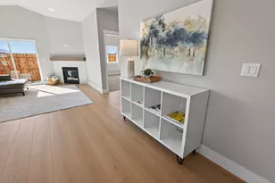 4037 SW 38th Place, Redmond, OR 97756 - Photo 21