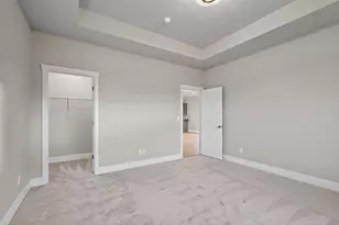 4037 SW 38th Place, Redmond, OR 97756 - Photo 25