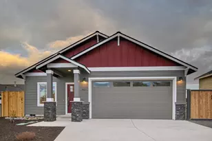 4037 SW 38th Place, Redmond, OR 97756 - Photo 41