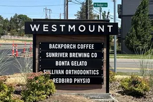 4037 SW 38th Place, Redmond, OR 97756 - Photo 41