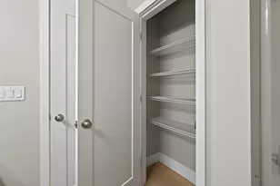 4037 SW 38th Place, Redmond, OR 97756 - Photo 33