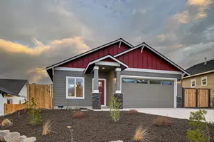 4037 SW 38th Place, Redmond, OR 97756 - Photo 1