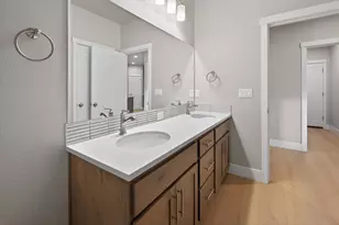 4037 SW 38th Place, Redmond, OR 97756 - Photo 25