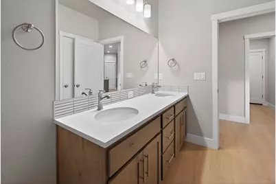 4037 SW 38th Place #Lot 44, Redmond, OR 97756 - Photo 31