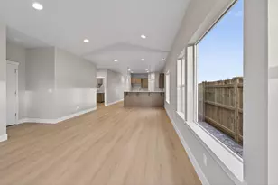 4037 SW 38th Place, Redmond, OR 97756 - Photo 11