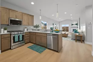 4037 SW 38th Place, Redmond, OR 97756 - Photo 11