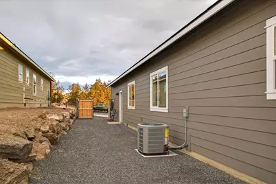 4037 SW 38th Place #Lot 44, Redmond, OR 97756 - Photo 39