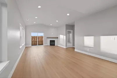 4037 SW 38th Place #Lot 44, Redmond, OR 97756 - Photo 17