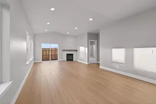 4037 SW 38th Place, Redmond, OR 97756 - Photo 17