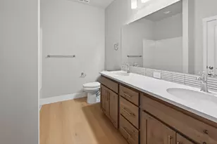 4037 SW 38th Place, Redmond, OR 97756 - Photo 31