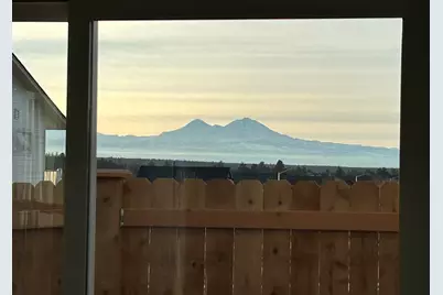 4037 SW 38th Place #Lot 44, Redmond, OR 97756 - Photo 5