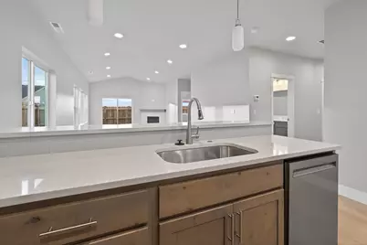 4037 SW 38th Place #Lot 44, Redmond, OR 97756 - Photo 15