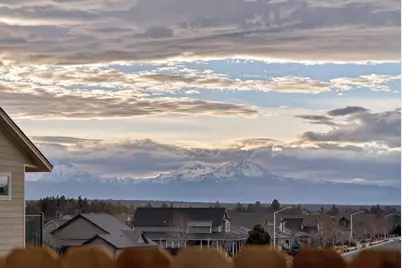 4037 SW 38th Place #Lot 44, Redmond, OR 97756 - Photo 41