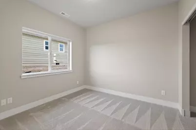 4037 SW 38th Place #Lot 44, Redmond, OR 97756 - Photo 27