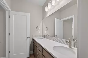 4037 SW 38th Place, Redmond, OR 97756 - Photo 25