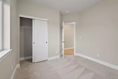 4037 SW 38th Place #Lot 44, Redmond, OR 97756 - Photo 35