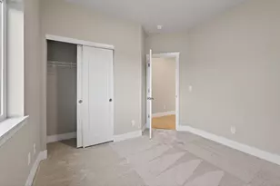 4037 SW 38th Place, Redmond, OR 97756 - Photo 35