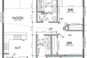 4037 SW 38th Place, Redmond, OR 97756 - Photo 45