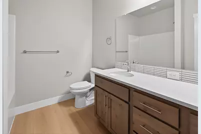 4037 SW 38th Place #Lot 44, Redmond, OR 97756 - Photo 23