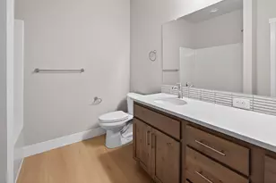 4037 SW 38th Place, Redmond, OR 97756 - Photo 23