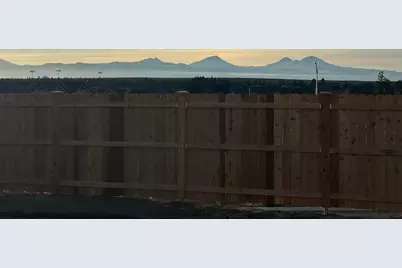 4037 SW 38th Place #Lot 44, Redmond, OR 97756 - Photo 3