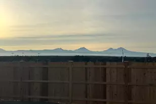 4037 SW 38th Place, Redmond, OR 97756 - Photo 3