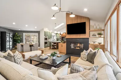 1690 NW City View Drive, Bend, OR 97703 - Photo 19