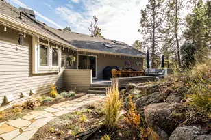 1690 NW City View Dr, Bend, OR 97703 - Photo 51