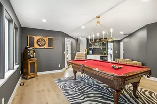 1690 NW City View Dr, Bend, OR 97703 - Photo 37